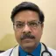 Dr. Pankaj Aggarwal