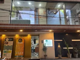 Agrawal Homoeo Clinic: Delhi’s Homoeopathy Healing Hub